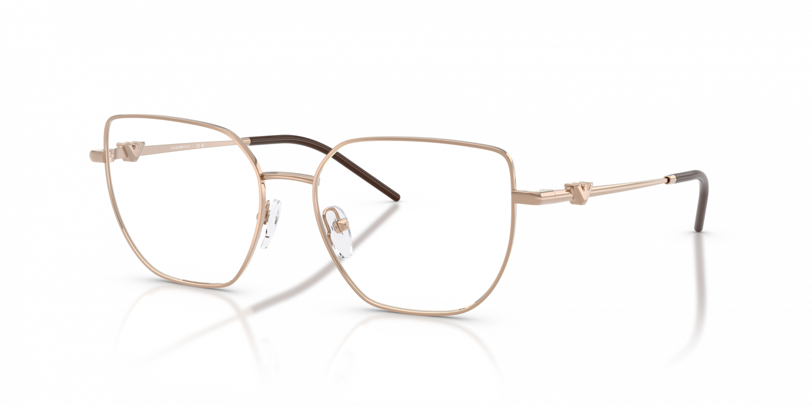 Emporio Armani EA1176 3011  